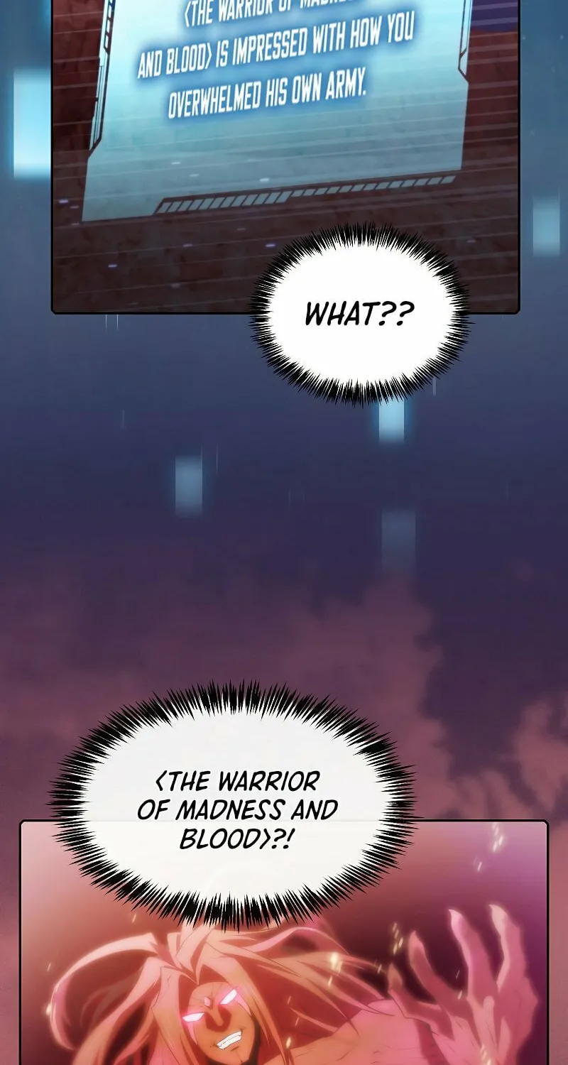 Read The Celestial Returned from Hell chapter 108 image 16 on Lezhin