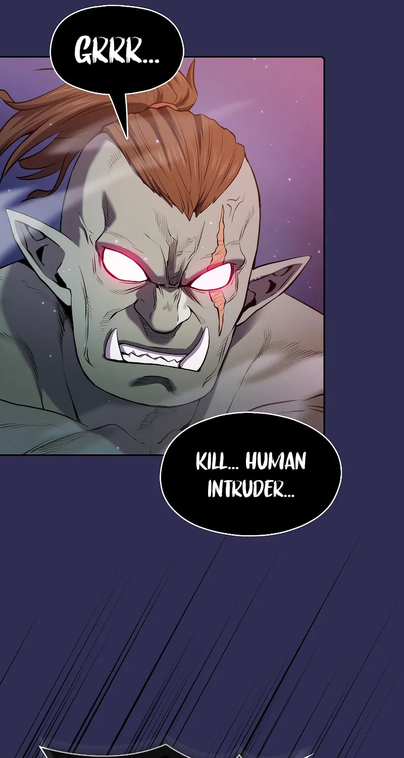 Read The Celestial Returned from Hell chapter 108 image 25 on Lezhin