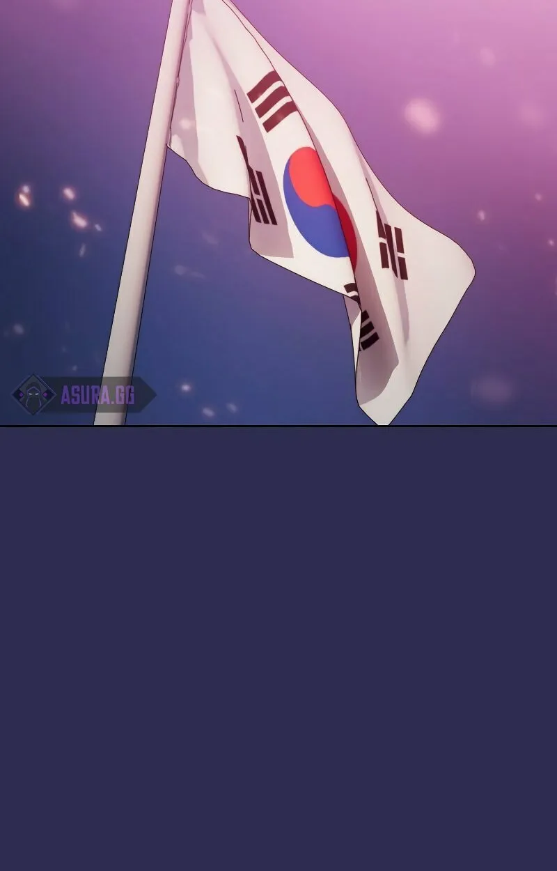 Read The Celestial Returned from Hell chapter 108 image 39 on Lezhin