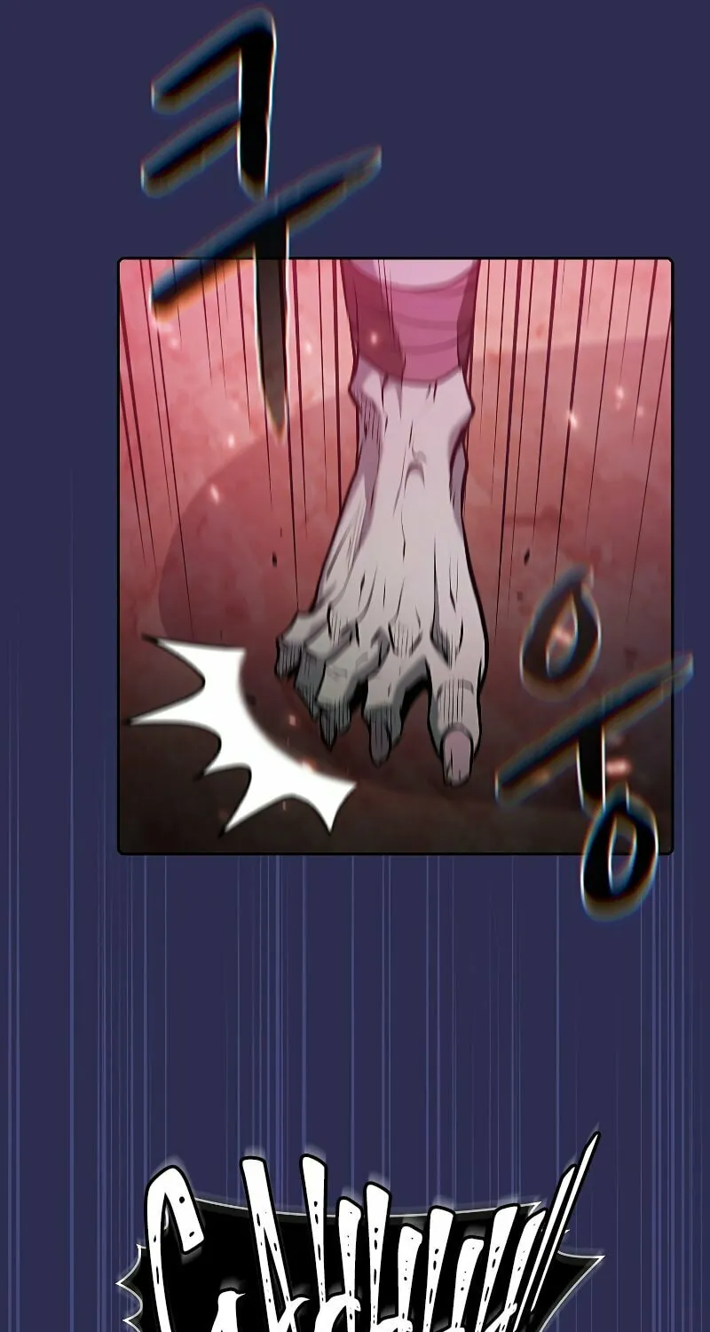 Read The Celestial Returned from Hell chapter 108 image 48 on Lezhin