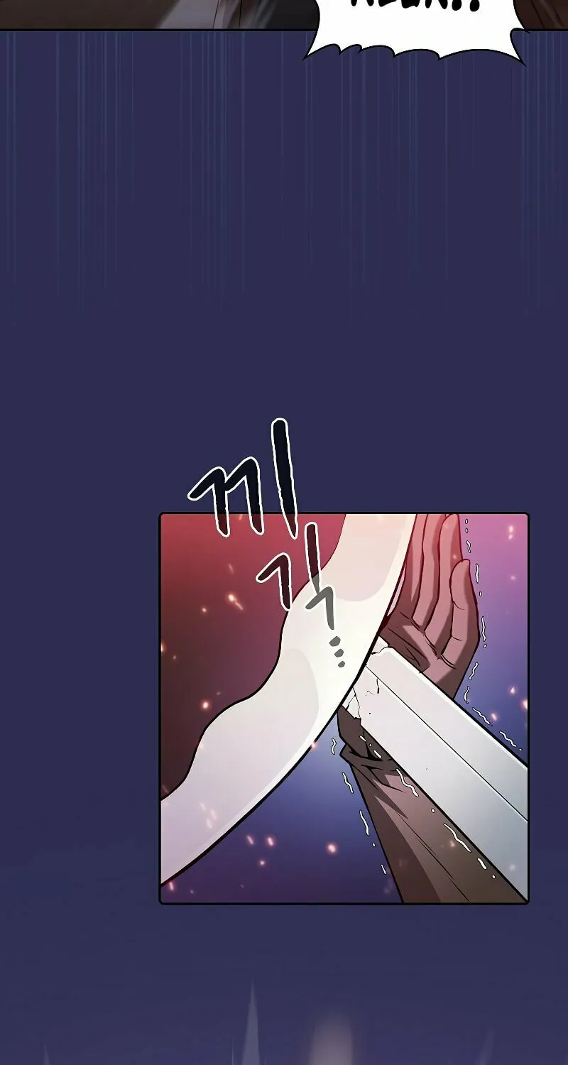 Read The Celestial Returned from Hell chapter 108 image 51 on Lezhin
