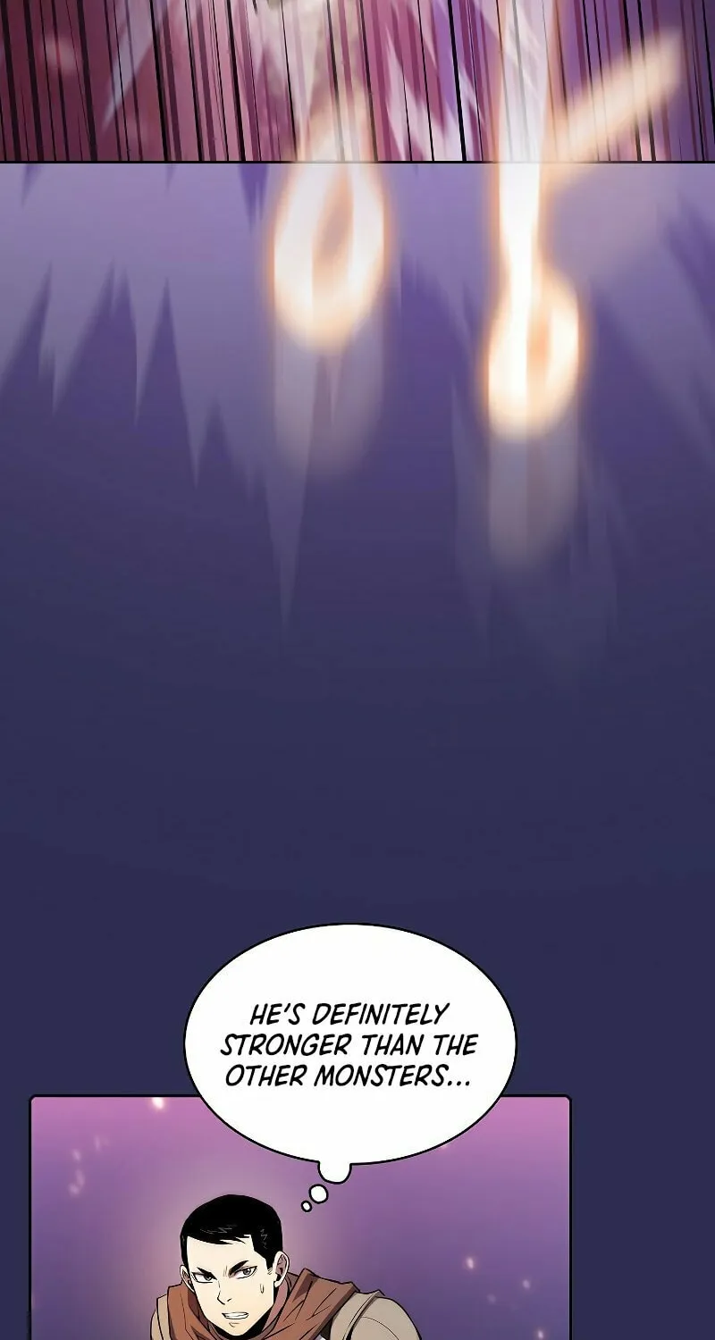 Read The Celestial Returned from Hell chapter 108 image 53 on Lezhin