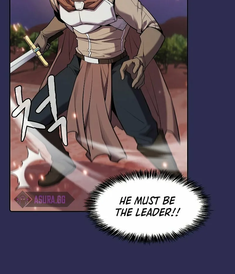 Read The Celestial Returned from Hell chapter 108 image 54 on Lezhin