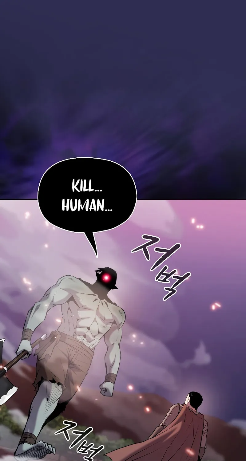 Read The Celestial Returned from Hell chapter 108 image 55 on Lezhin