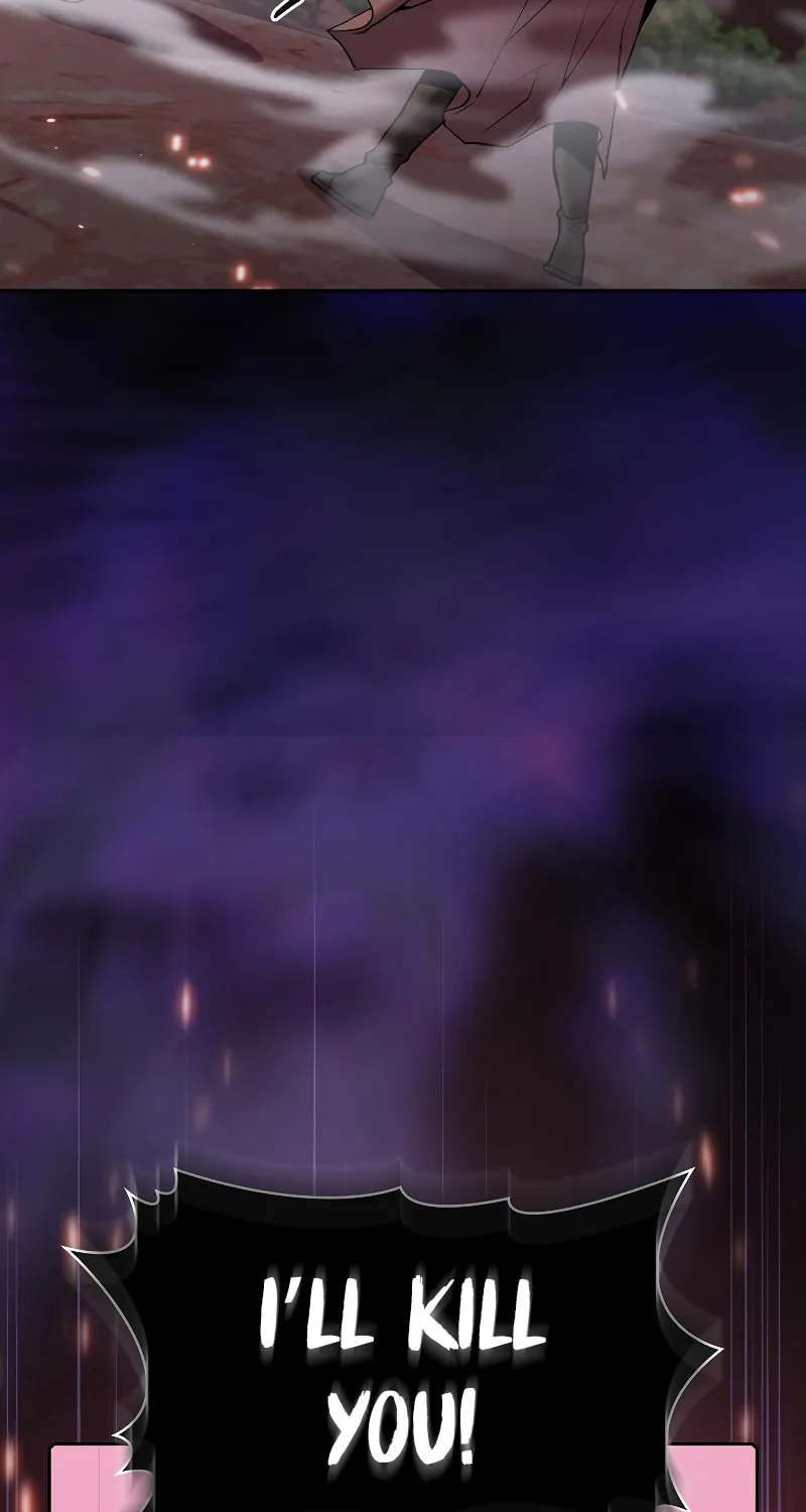 Read The Celestial Returned from Hell chapter 108 image 56 on Lezhin