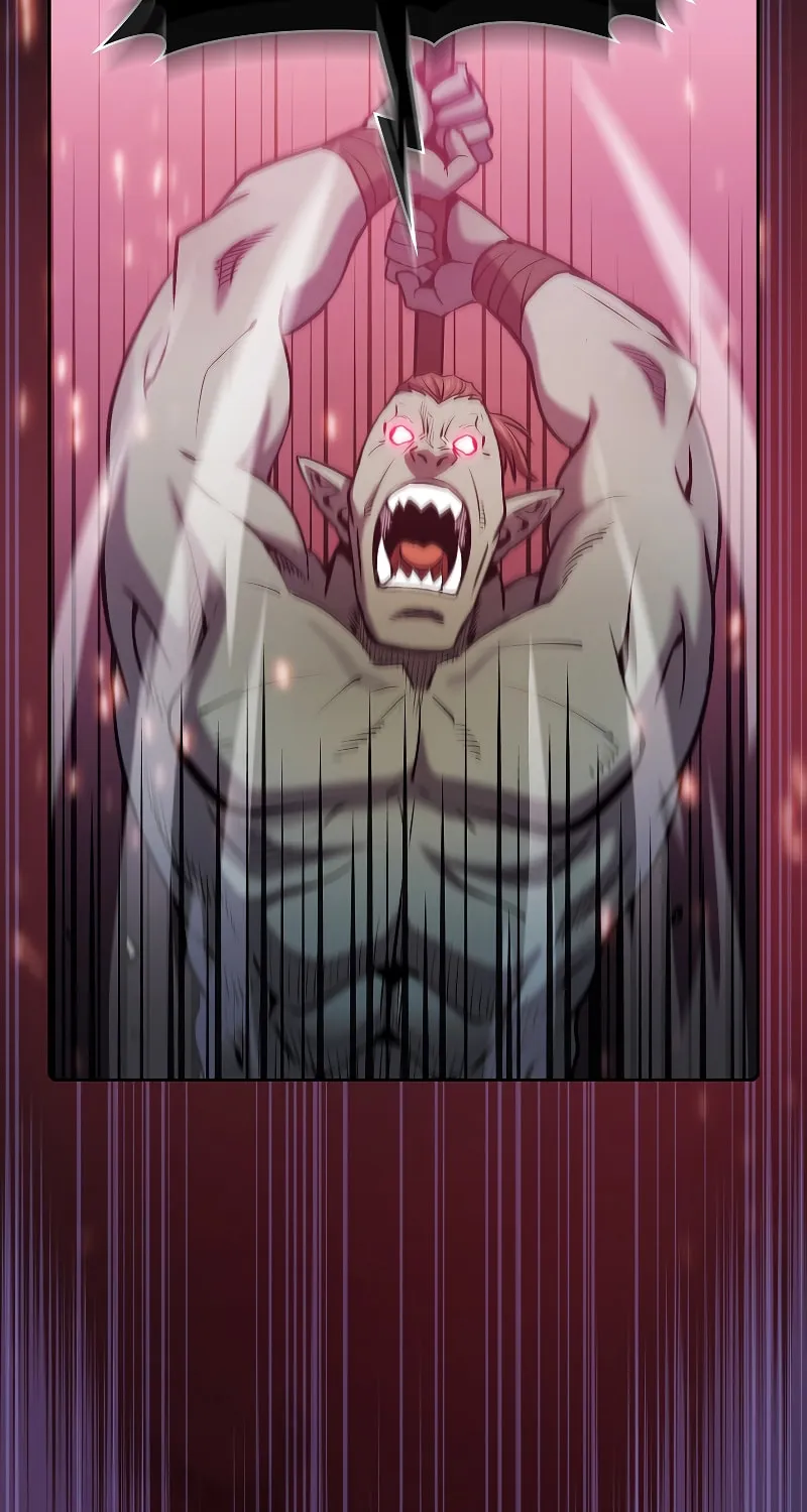 Read The Celestial Returned from Hell chapter 108 image 57 on Lezhin