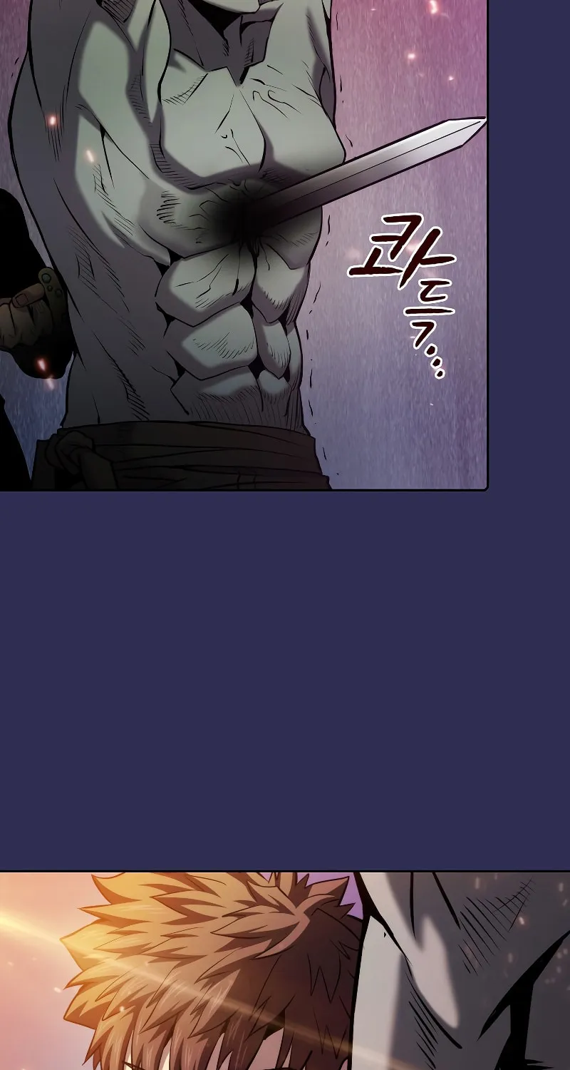Read The Celestial Returned from Hell chapter 108 image 60 on Lezhin