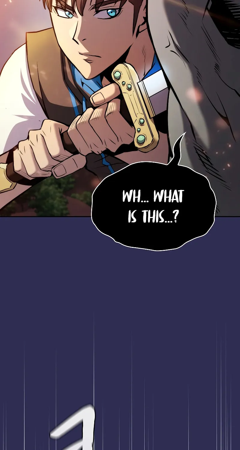 Read The Celestial Returned from Hell chapter 108 image 61 on Lezhin