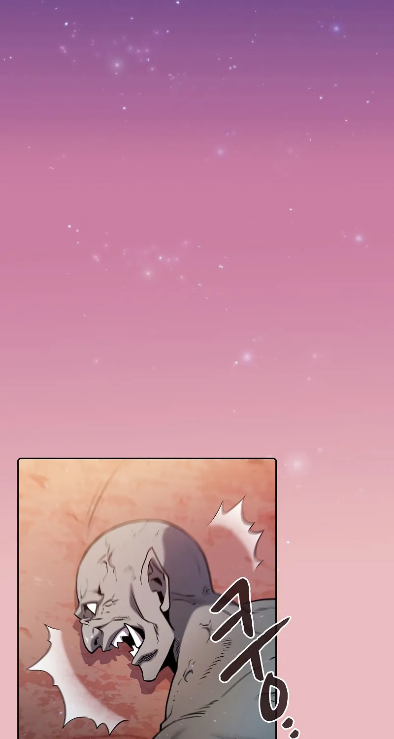 Read The Celestial Returned from Hell chapter 108 image 71 on Lezhin