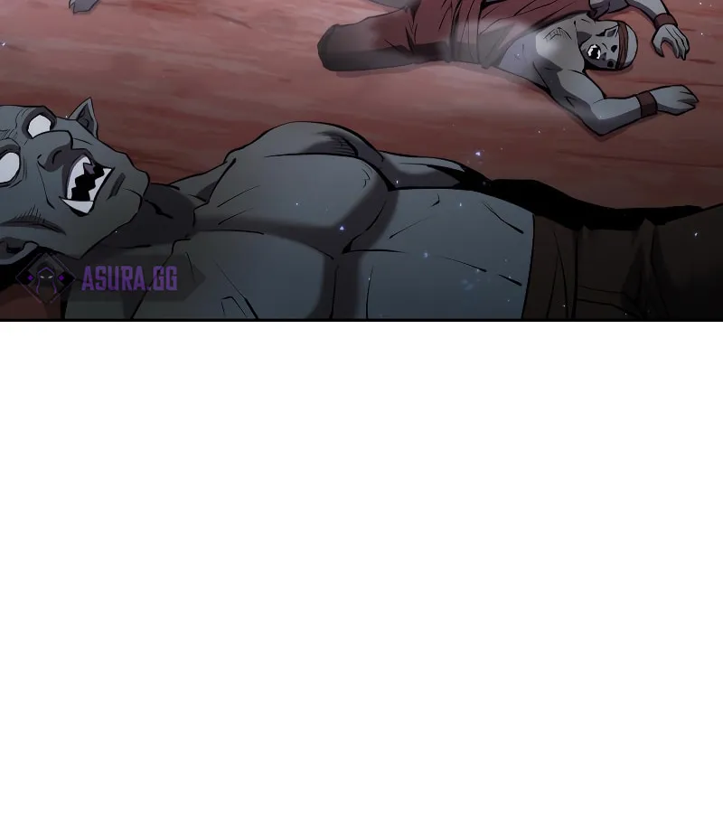Read The Celestial Returned from Hell chapter 108 image 74 on Lezhin