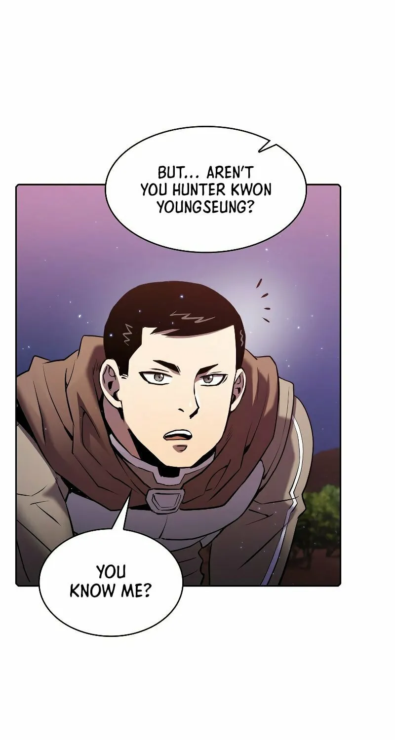 Read The Celestial Returned from Hell chapter 108 image 76 on Lezhin