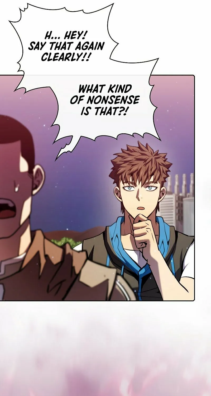 Read The Celestial Returned from Hell chapter 108 image 82 on Lezhin