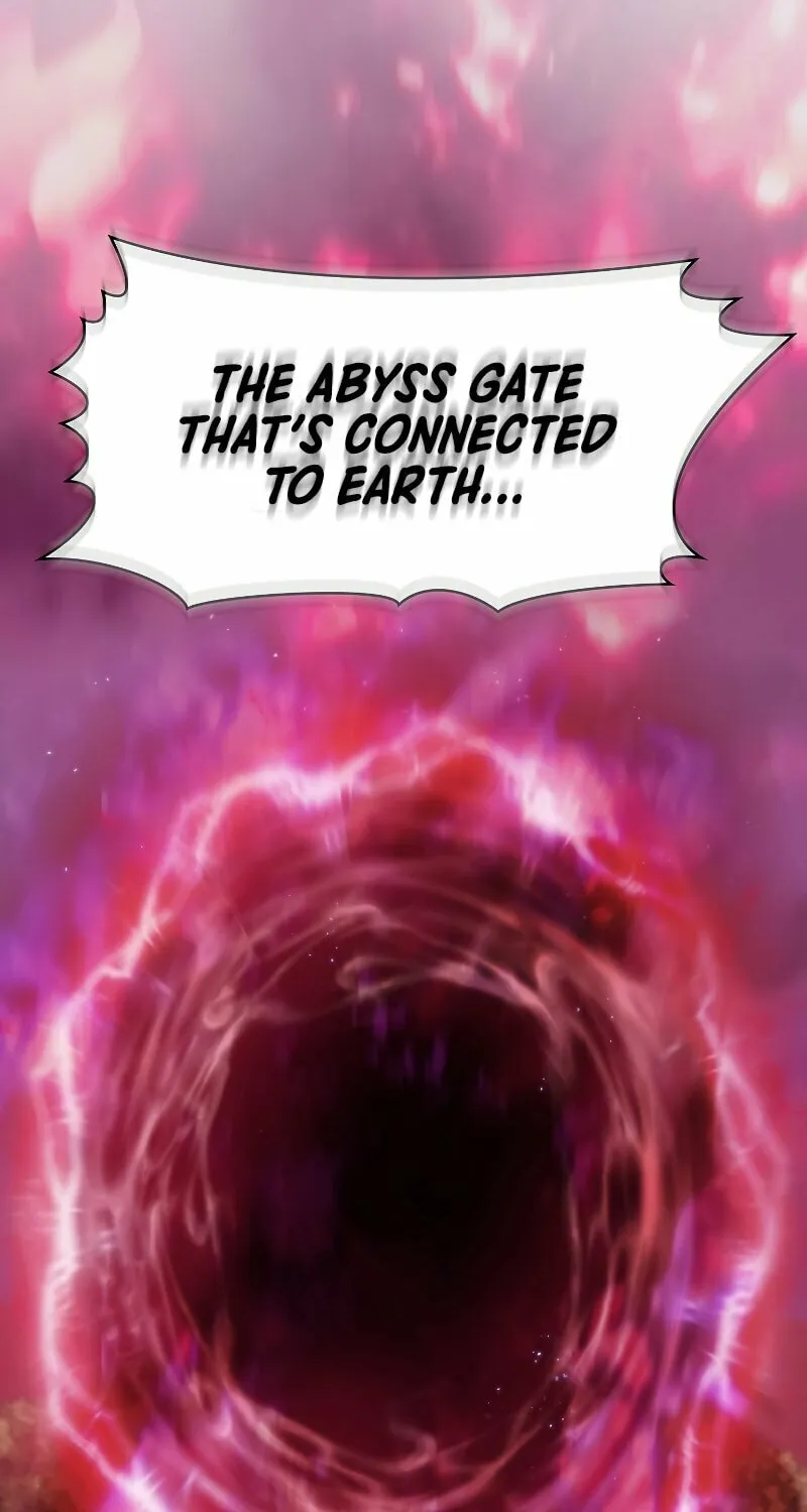 Read The Celestial Returned from Hell chapter 108 image 83 on Lezhin