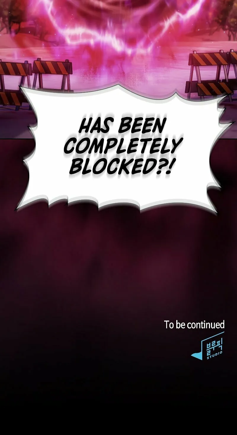 Read The Celestial Returned from Hell chapter 108 image 84 on Lezhin