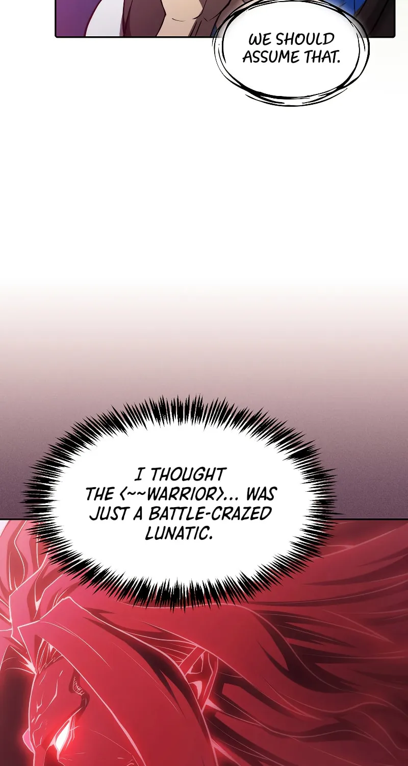 Read The Celestial Returned from Hell chapter 109 image 11 on Lezhin