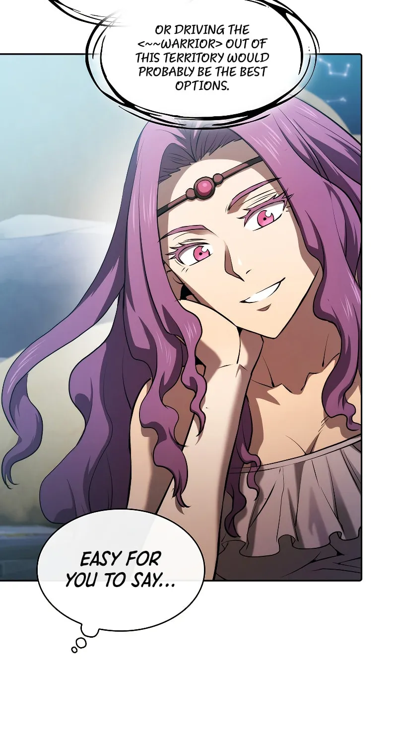 Read The Celestial Returned from Hell chapter 109 image 14 on Lezhin