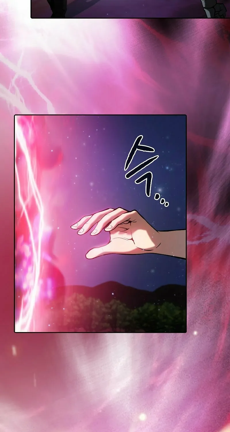 Read The Celestial Returned from Hell chapter 109 image 3 on Lezhin