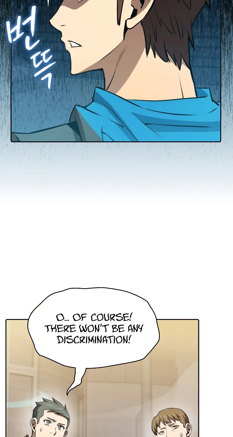 Read The Celestial Returned from Hell chapter 109 image 33 on Lezhin