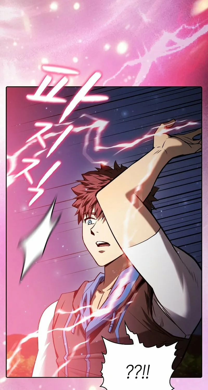 Read The Celestial Returned from Hell chapter 109 image 4 on Lezhin