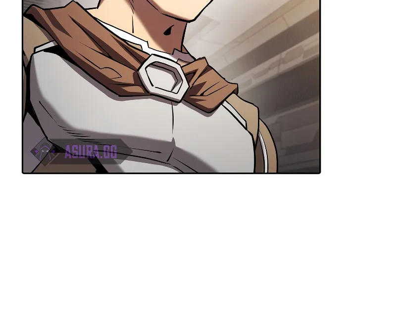 Read The Celestial Returned from Hell chapter 109 image 47 on Lezhin