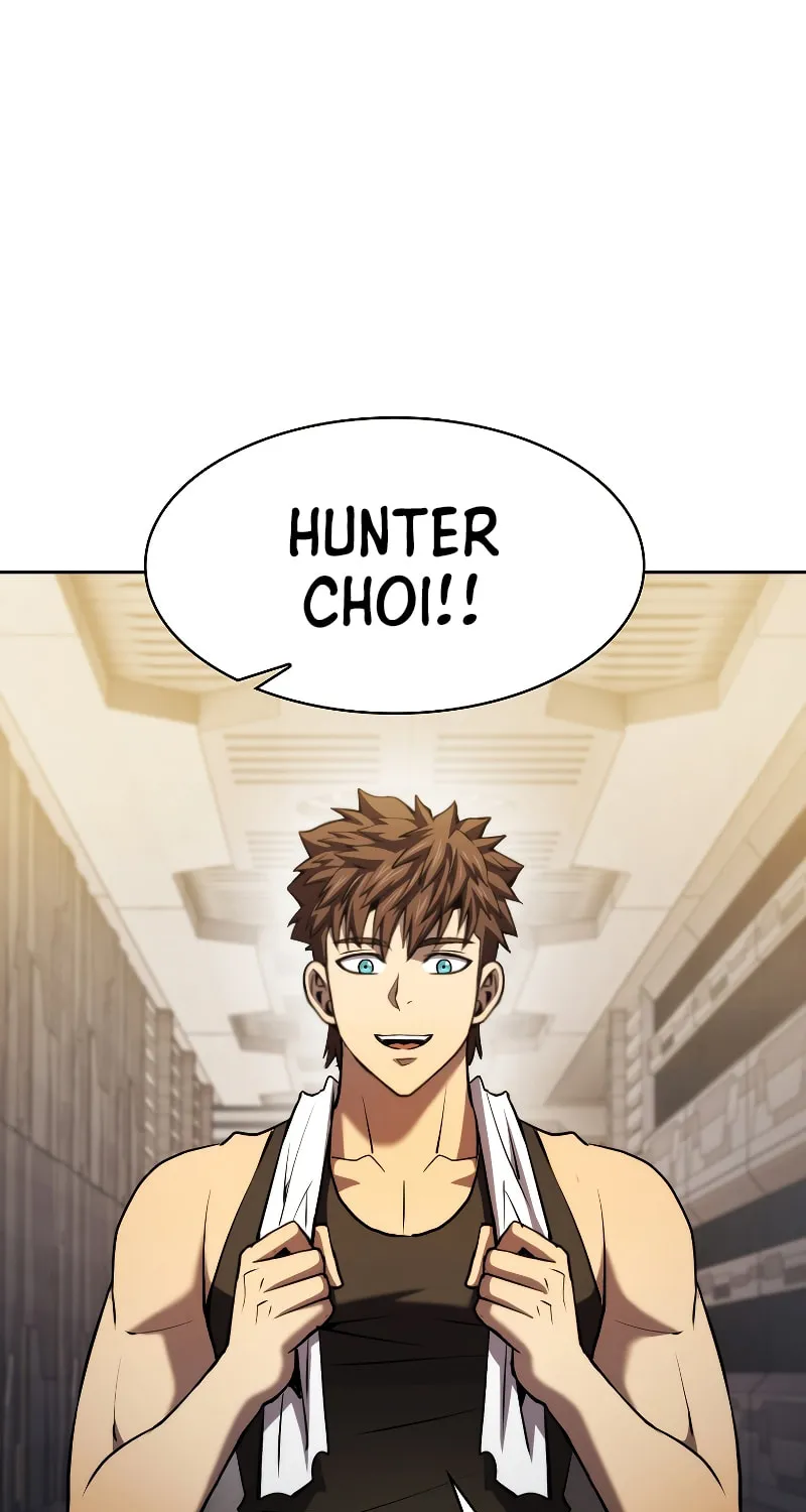 Read The Celestial Returned from Hell chapter 109 image 50 on Lezhin