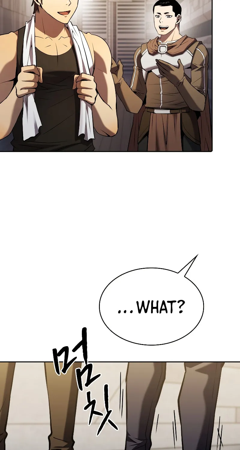 Read The Celestial Returned from Hell chapter 109 image 55 on Lezhin