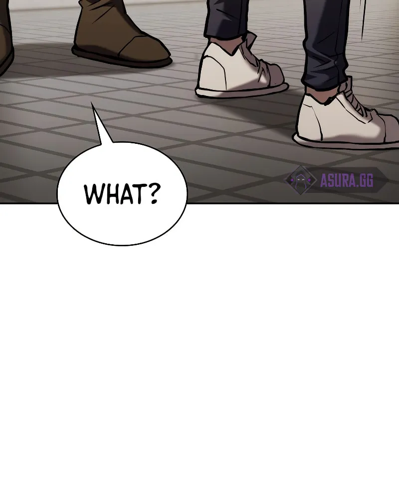 Read The Celestial Returned from Hell chapter 109 image 56 on Lezhin