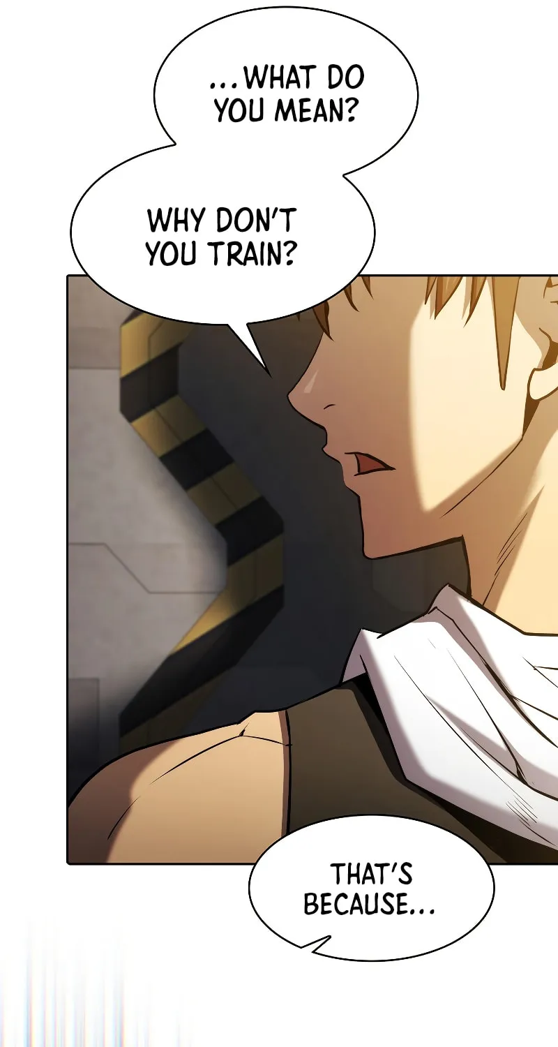 Read The Celestial Returned from Hell chapter 109 image 57 on Lezhin