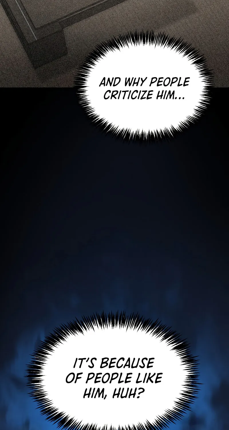 Read The Celestial Returned from Hell chapter 109 image 60 on Lezhin