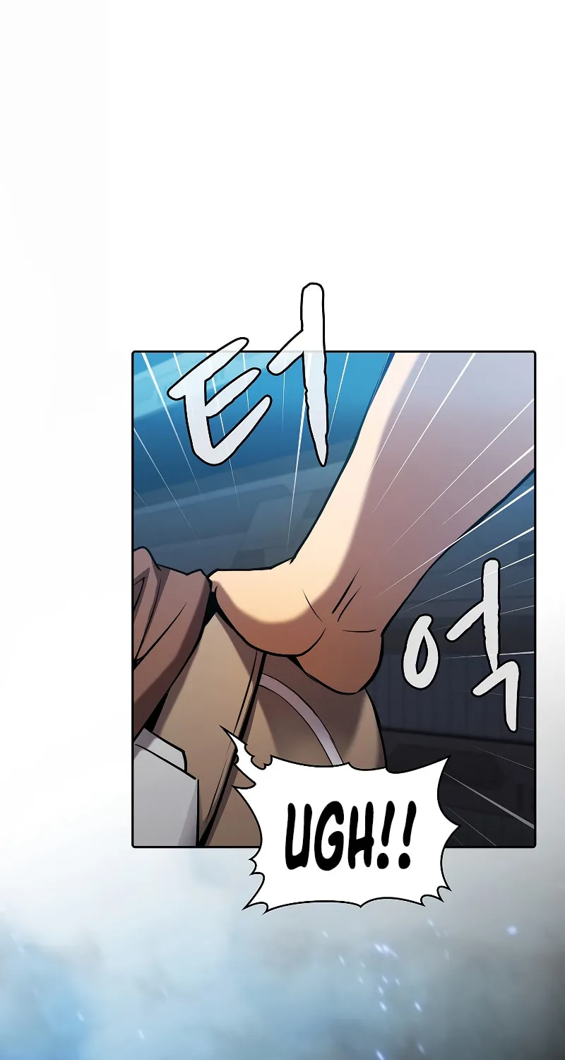 Read The Celestial Returned from Hell chapter 109 image 62 on Lezhin