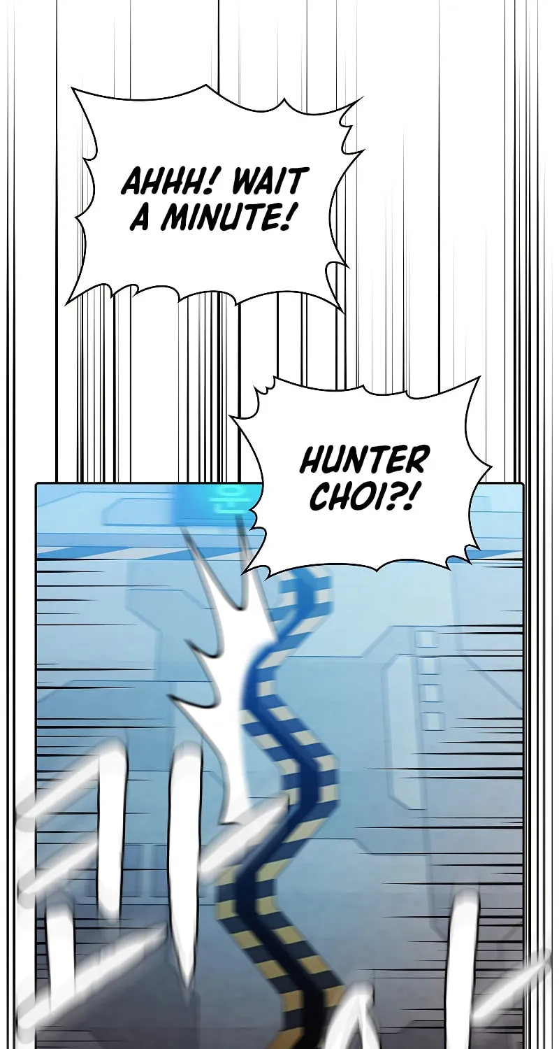 Read The Celestial Returned from Hell chapter 109 image 65 on Lezhin