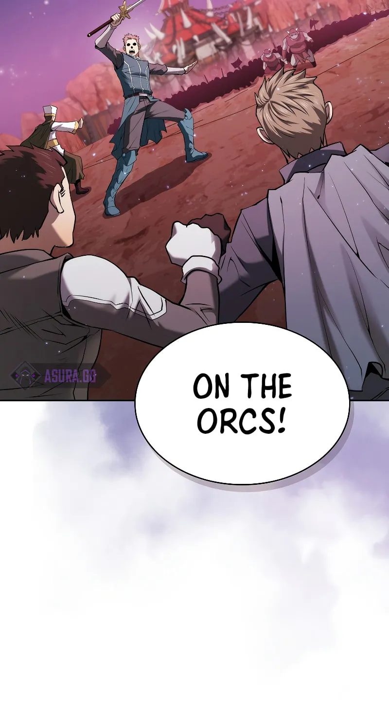 Read The Celestial Returned from Hell chapter 109 image 75 on Lezhin