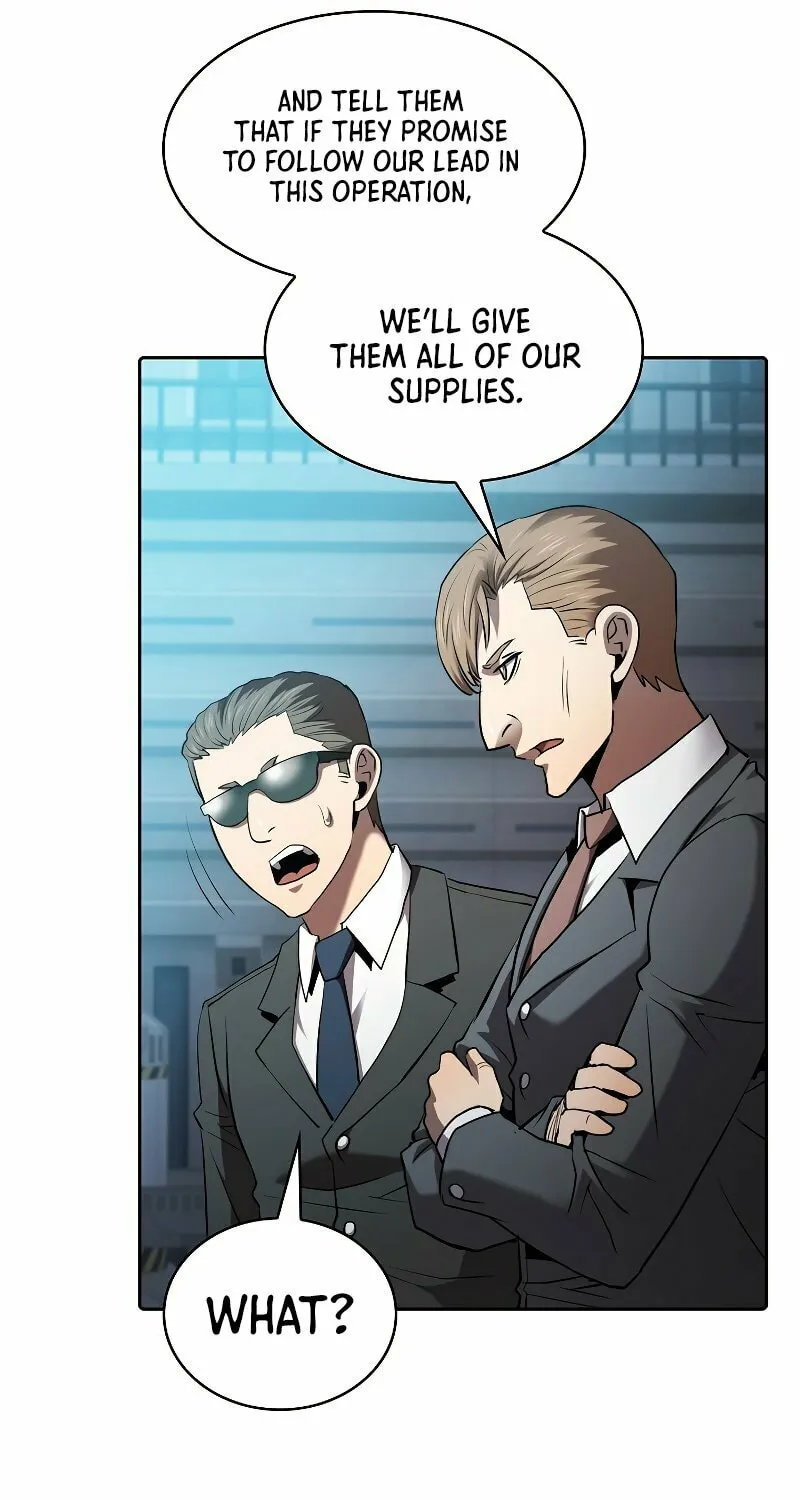 Read The Celestial Returned from Hell chapter 109 image 76 on Lezhin