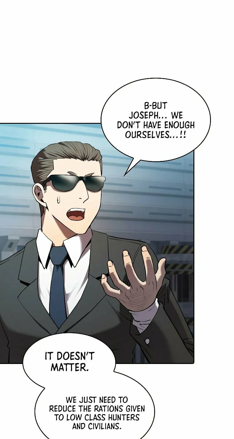 Read The Celestial Returned from Hell chapter 109 image 77 on Lezhin