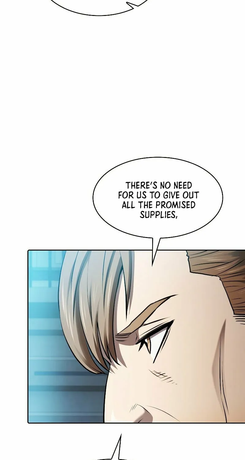 Read The Celestial Returned from Hell chapter 109 image 78 on Lezhin