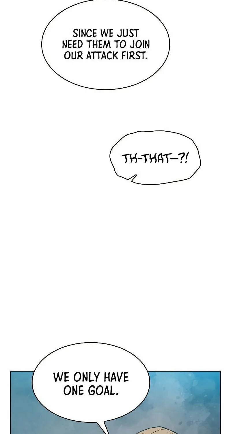 Read The Celestial Returned from Hell chapter 109 image 79 on Lezhin