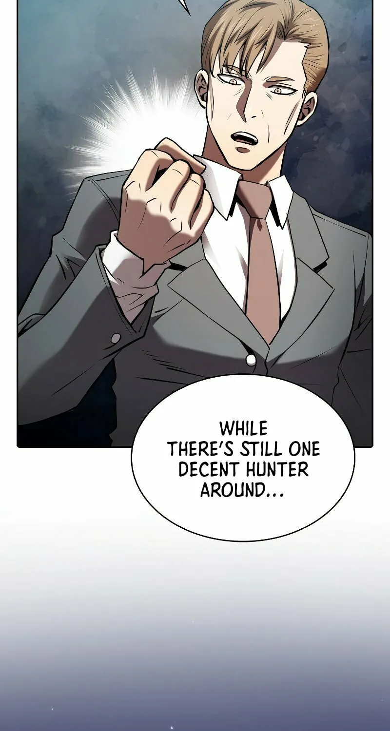 Read The Celestial Returned from Hell chapter 109 image 80 on Lezhin