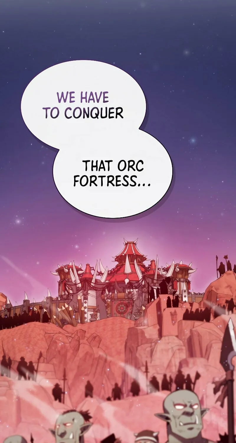 Read The Celestial Returned from Hell chapter 109 image 81 on Lezhin