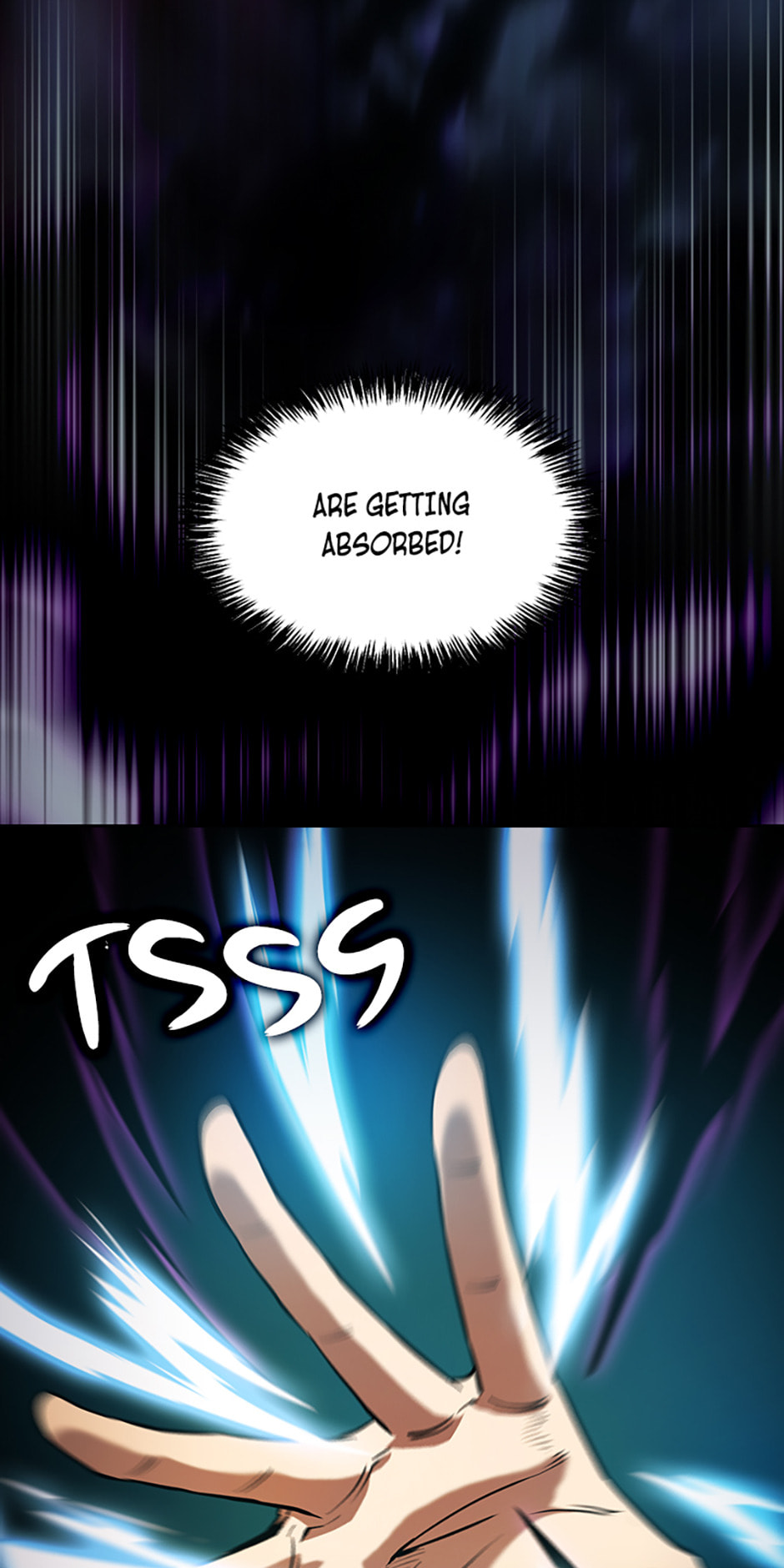 Read The Celestial Returned from Hell chapter 11.1 image 31 on Lezhin