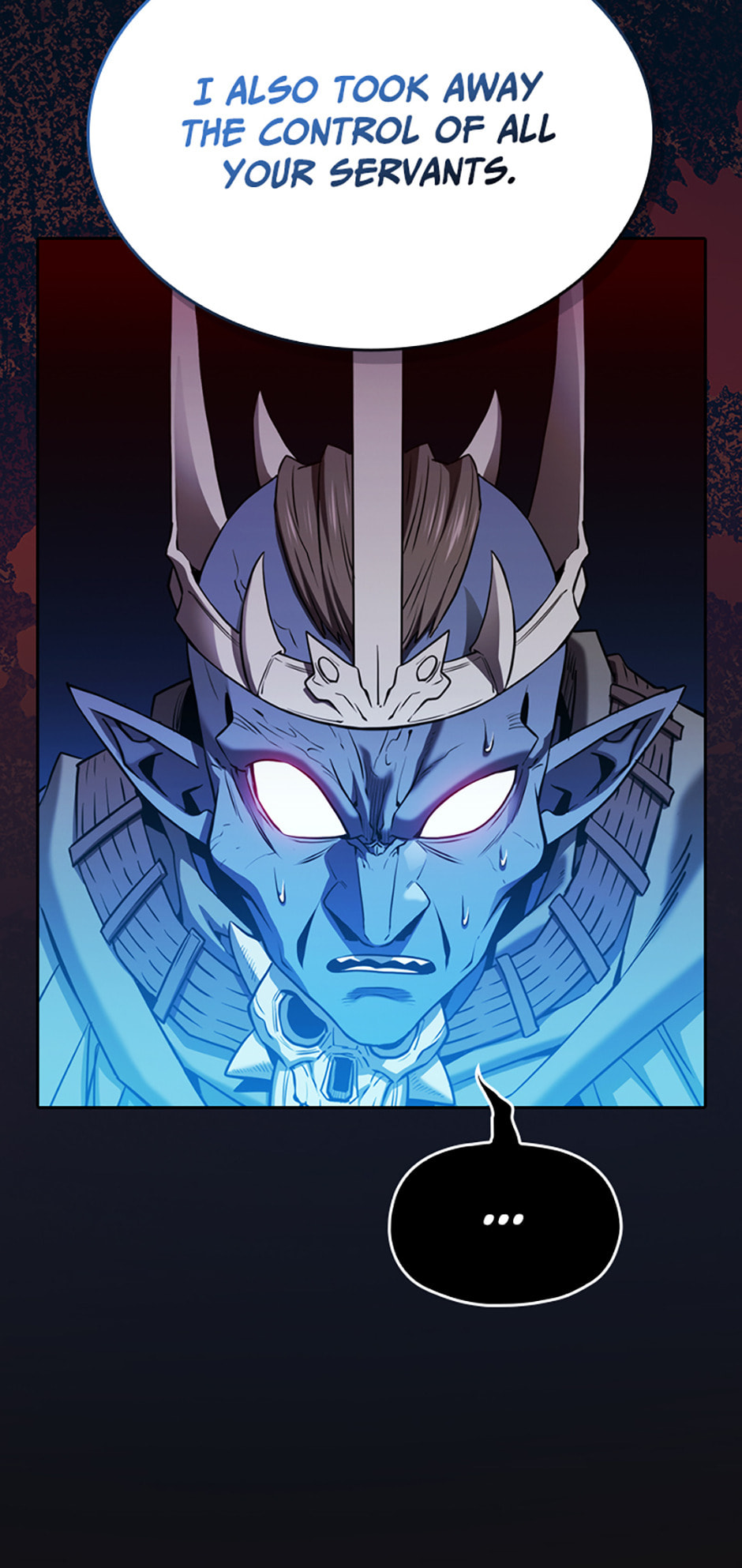 Read The Celestial Returned from Hell chapter 11.1 image 59 on Lezhin