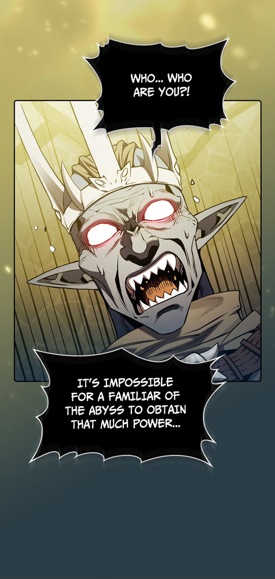 Read The Celestial Returned from Hell chapter 11.1 image 66 on Lezhin