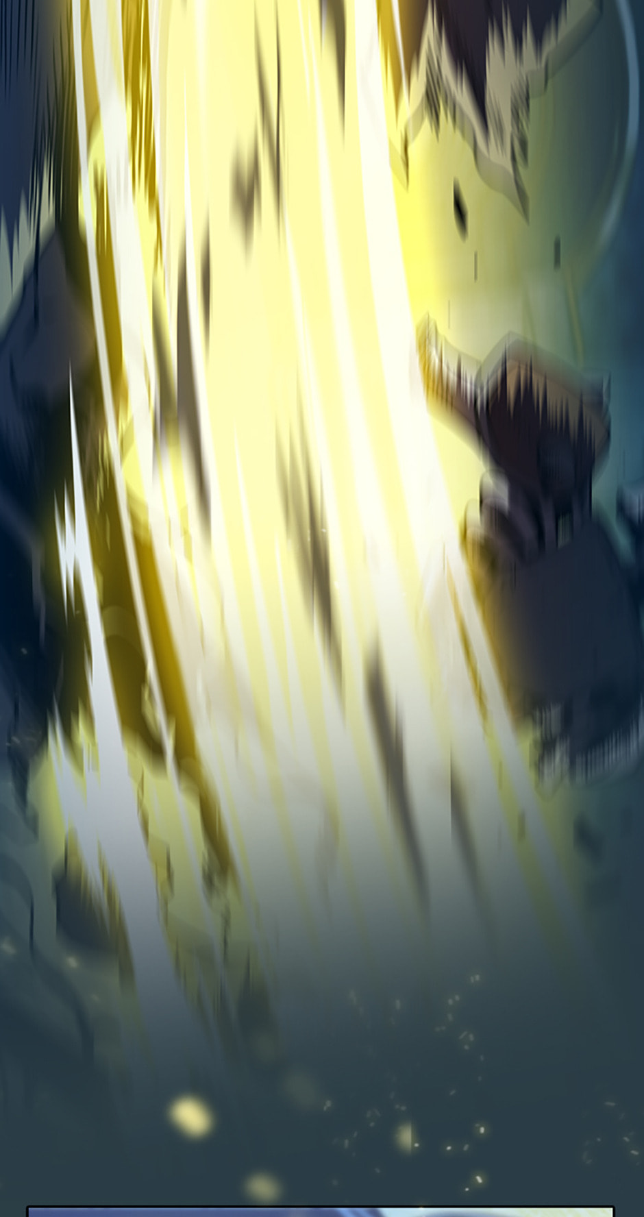 Read The Celestial Returned from Hell chapter 11.1 image 69 on Lezhin