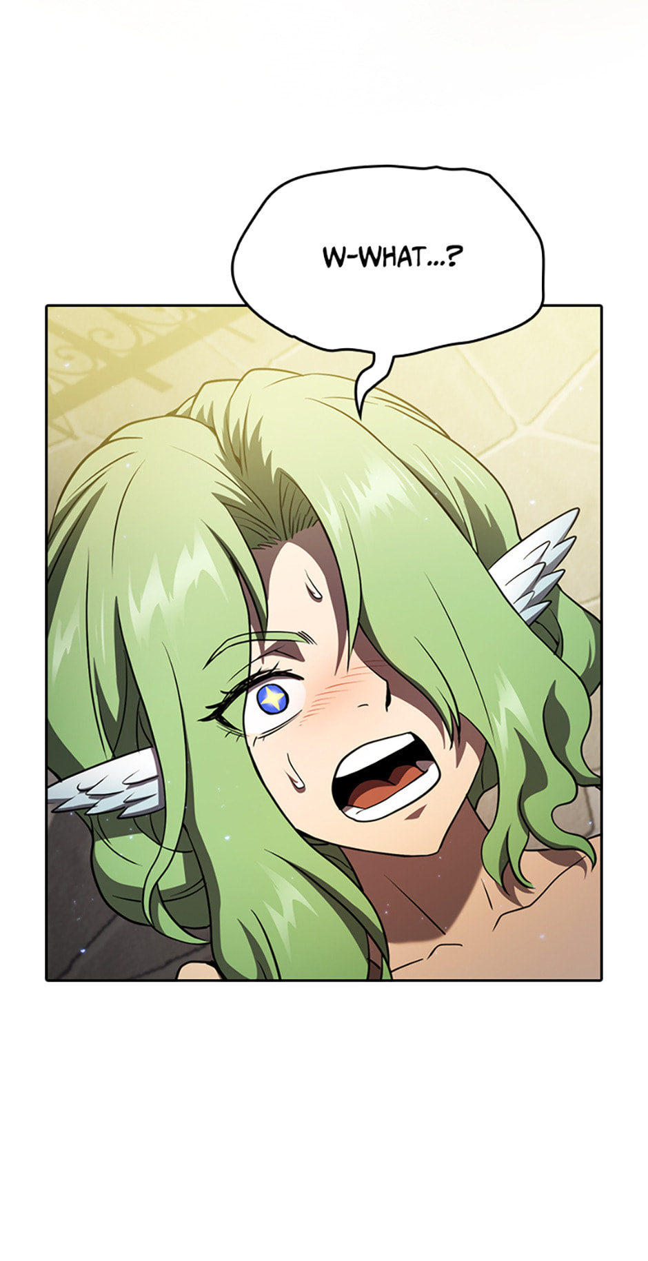 Read The Celestial Returned from Hell chapter 11.2 image 19 on Lezhin