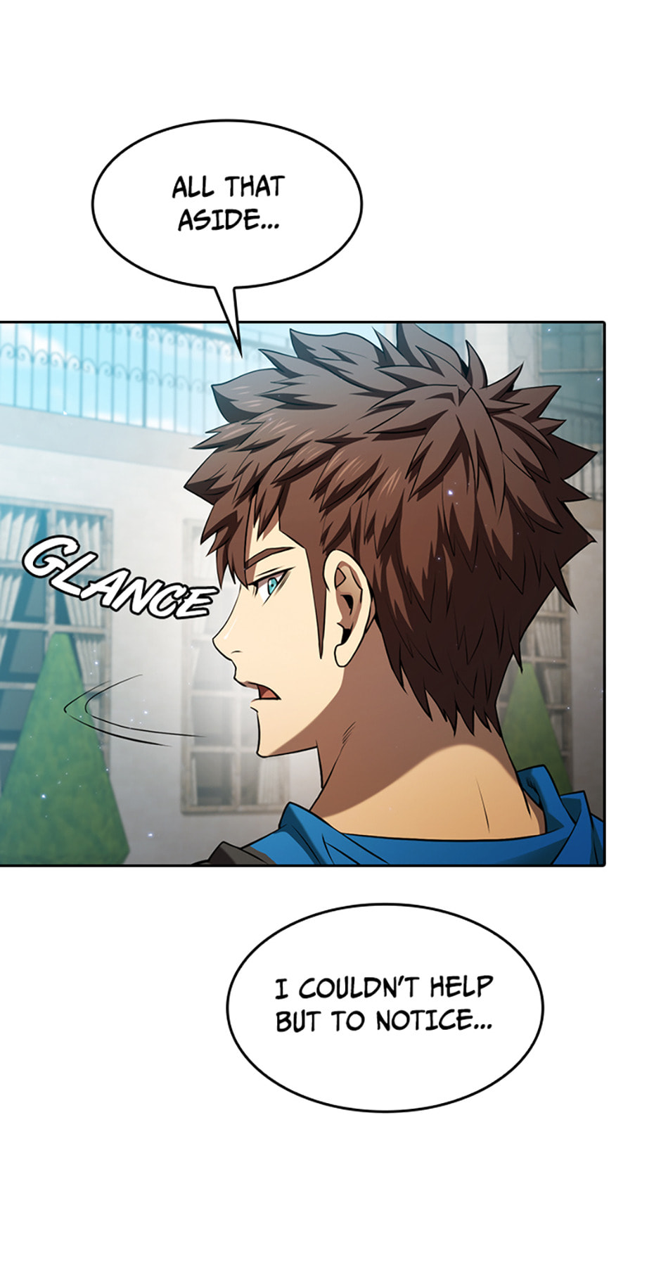Read The Celestial Returned from Hell chapter 11.2 image 29 on Lezhin