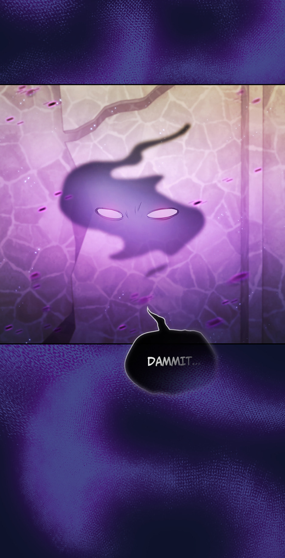 Read The Celestial Returned from Hell chapter 11.2 image 3 on Lezhin