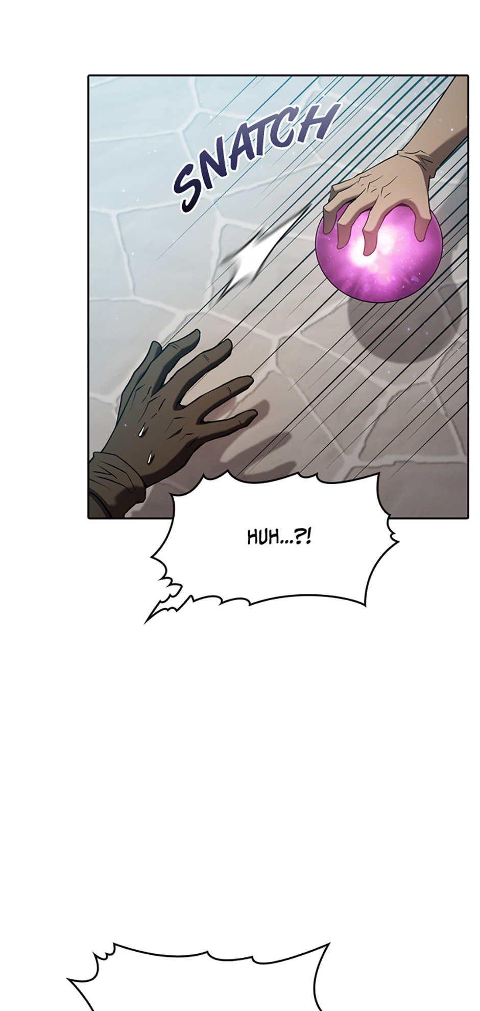 Read The Celestial Returned from Hell chapter 11.2 image 36 on Lezhin