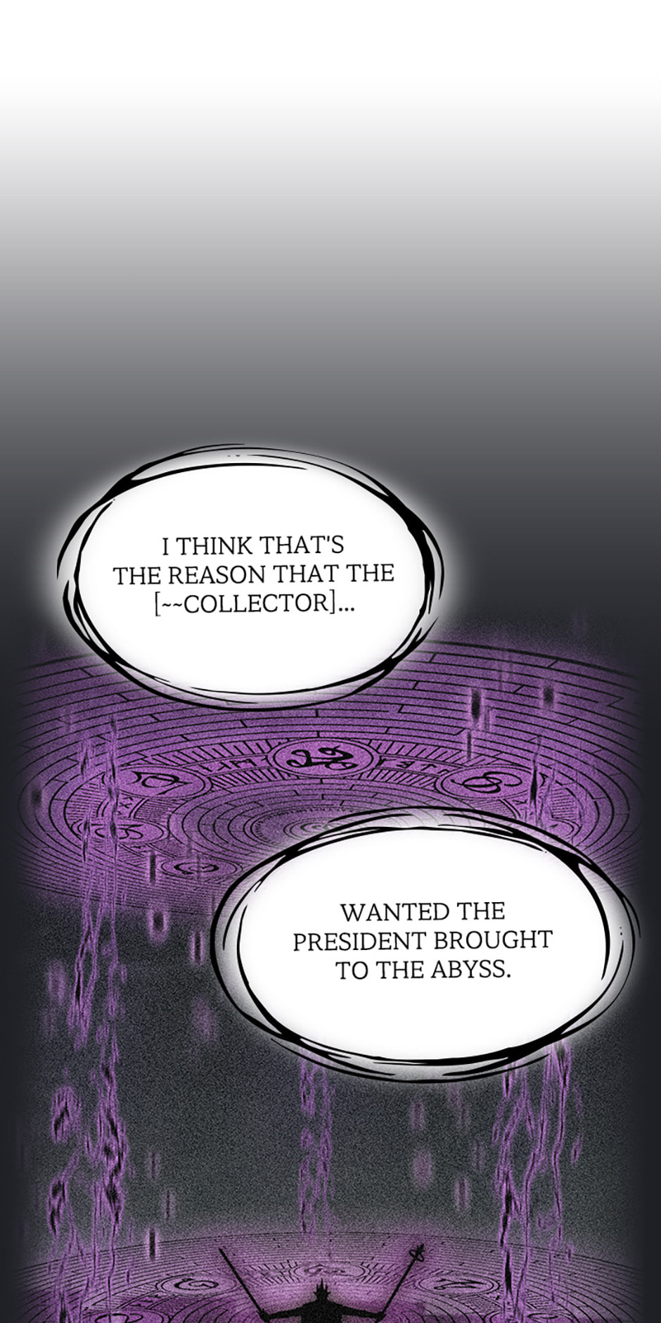 Read The Celestial Returned from Hell chapter 11.2 image 48 on Lezhin