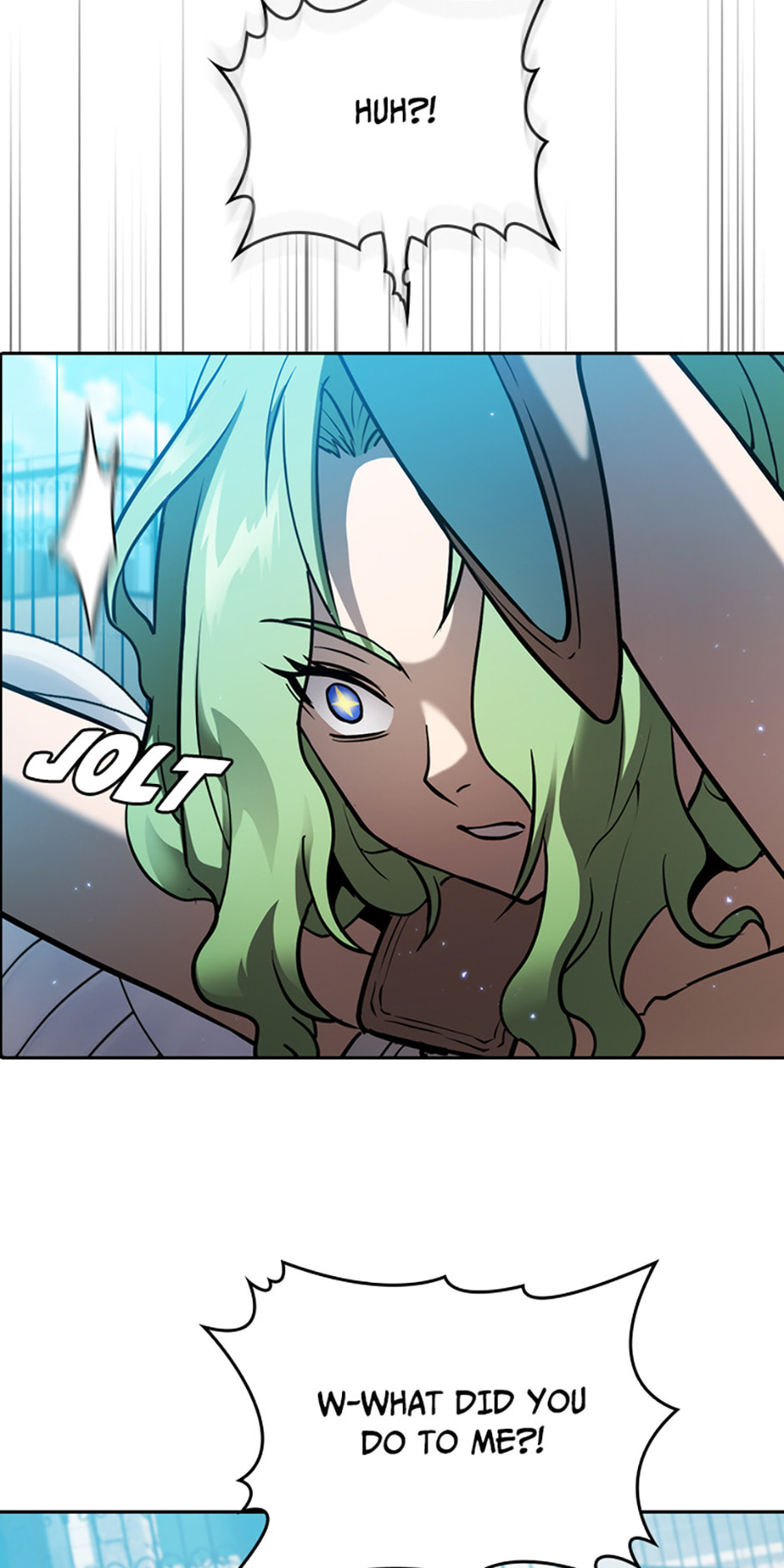 Read The Celestial Returned from Hell chapter 11.2 image 54 on Lezhin