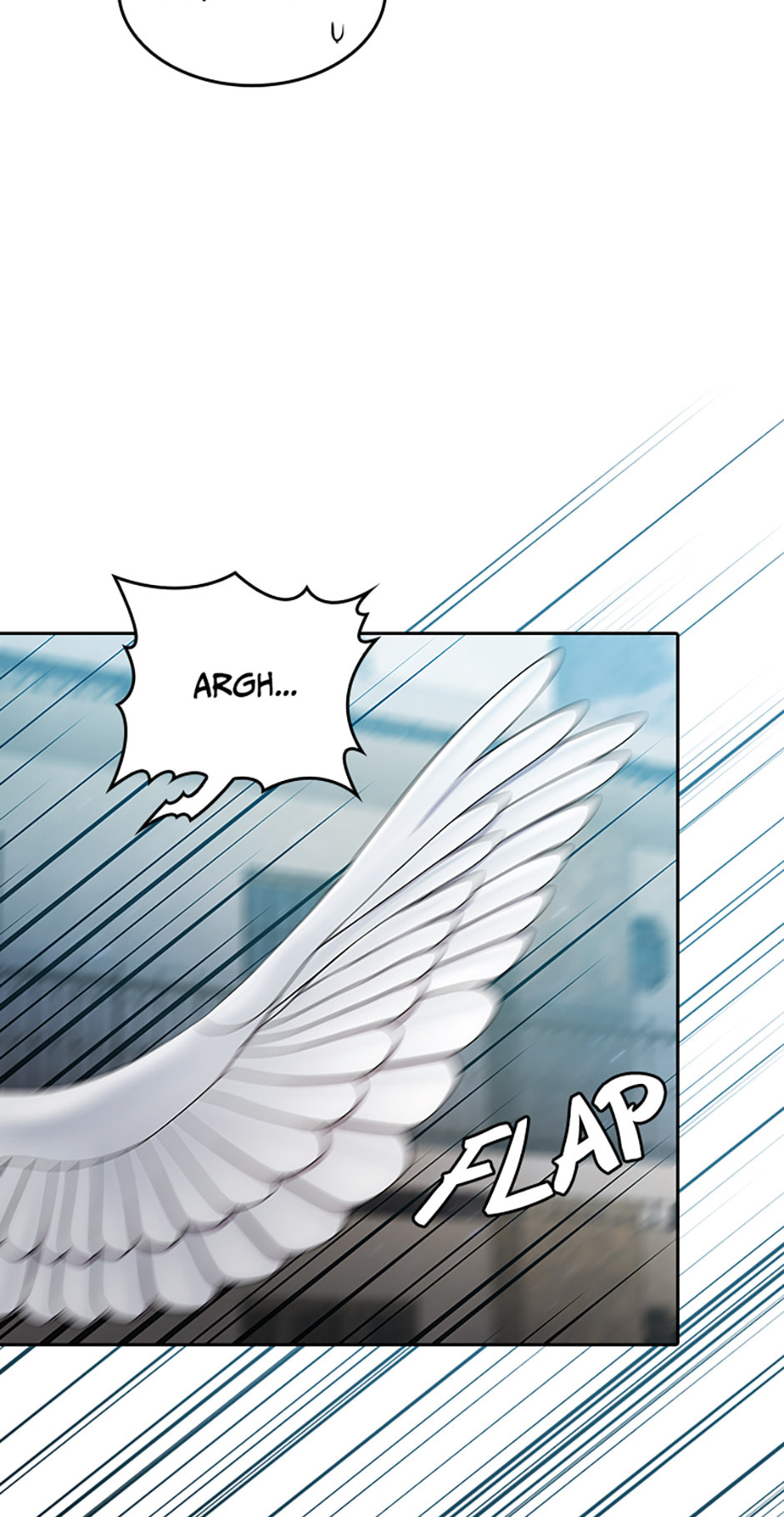 Read The Celestial Returned from Hell chapter 11.2 image 60 on Lezhin