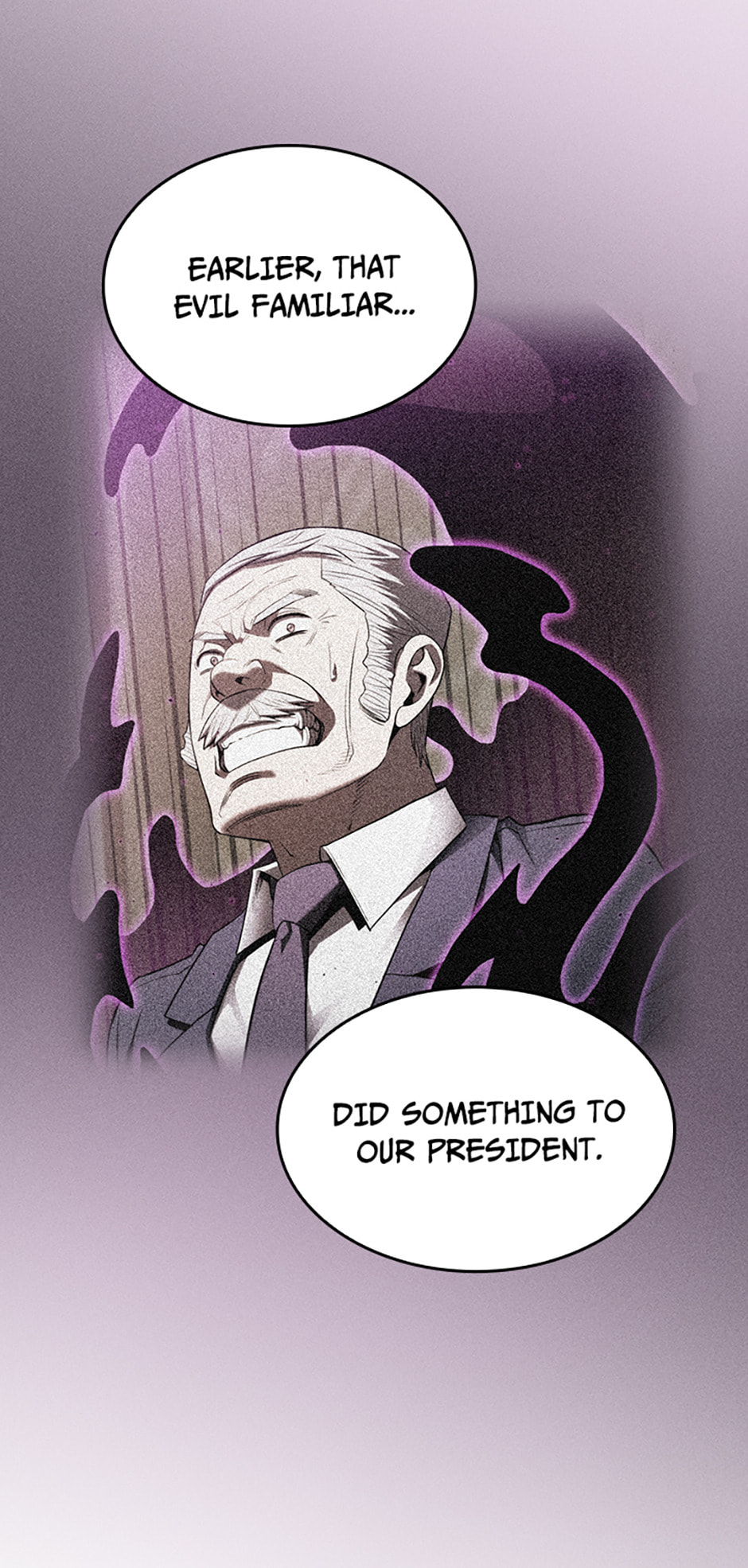 Read The Celestial Returned from Hell chapter 11.2 image 70 on Lezhin